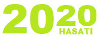 2020HASAT.png (3 KB)