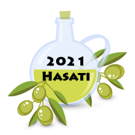 resim_2021-12-13_105301.png (23 KB)