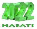 2022 hasat.JPG (11 KB)