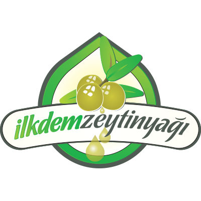 ilkdemlogo.png (79 KB)